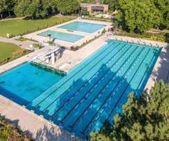 Evi's Home and Apartments