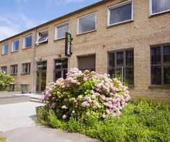Albergue Sleepcph