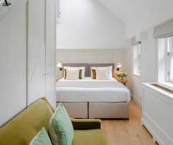 Cheval Old Town Chambers