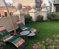 PALAZZO DANISI ROOMS and SUITES