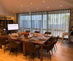 Rija Fonnental Design Tallinn