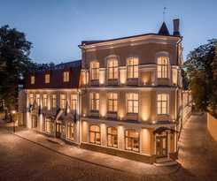Hotel Nunne Boutique
