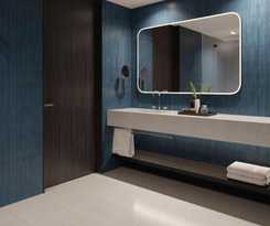 Dorothea, Budapest, Autograph Collection