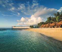 Hotel El Dorado Seaside Palms