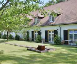 Hotel Churfuerstliche Waldschaenke Moritzburg