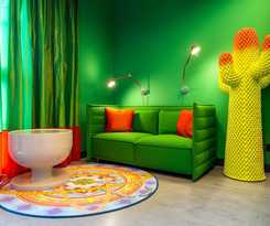 Hotel Laurichhof