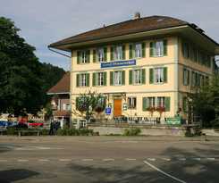 Emmental
