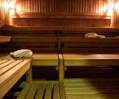 Hotel Hotel Sportwelt
