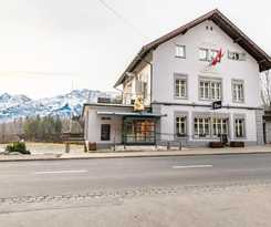 Hotel Gasthof Bären