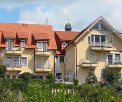 Hotel am Schloss
