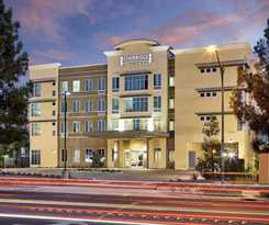 Staybridge Suites Anaheim At The Park, an IHG