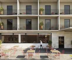 Hotel MX San Miguel de Allende