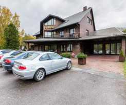 Humala Guest House