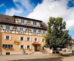 Hotel Restaurant Keimberg