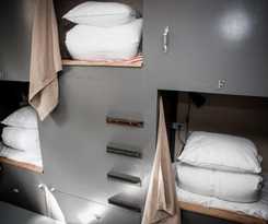 Hostel Woodah Boutique 