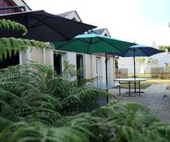 Cit'hôtel Design Booking Evry Saint Germain-Lès-Corbeil Senart