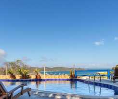 Hotel Pousada La Proeza