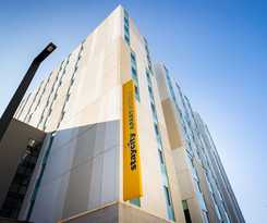 Staycity Aparthotels Venice Mestre