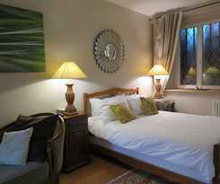 Pêche de Vigne and Spa