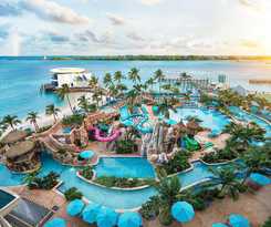  Margaritaville Beach Resort