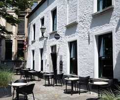 hotel Nonam