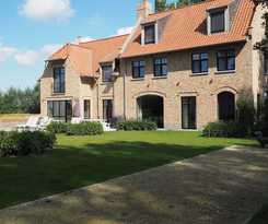 Bloemenhof