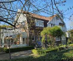 Gasthof Groenhove