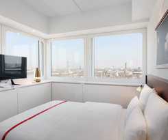 Ruby Luna Hotel Düsseldorf