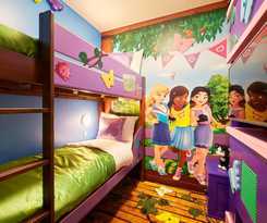 Hotel LEGOLAND New York 