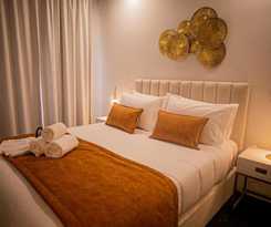 262 Boutique Aliados