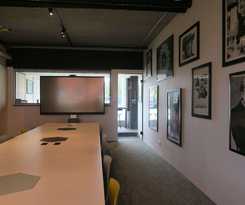 Adagio Access Gent Centrum Dampoort