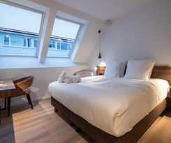 One Two Four Hotel and Spa