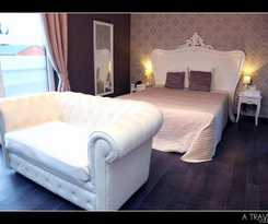 Verone Rocourt