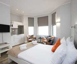 Apartahotel Westciti Caroco