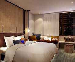 FirstName Bordeaux, Part of JdV by Hyatt