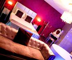 Verone - Liège Centre