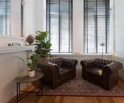 Boutique Maison Emile