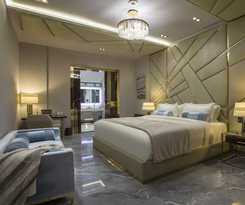 Hotel O:LV Fifty Five - Adults Only