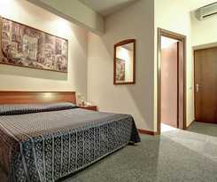 Sallustio- Pichierri