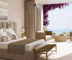 Ikos Odisia - All Inclusive