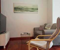 Cies Suitel Lopez de Neira 28