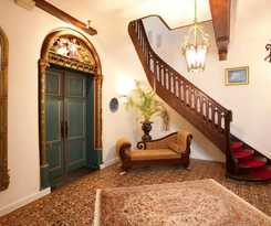 B&B Huis 't Schaep