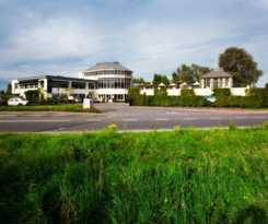 Hotel Van der Valk Hotel Drongen