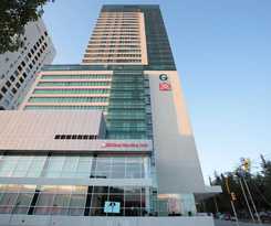 Hotel Hilton Garden Inn Neuquen