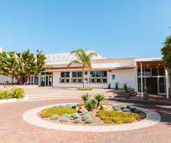 Hotel Torre Cintola Greenblu Sea Emotions