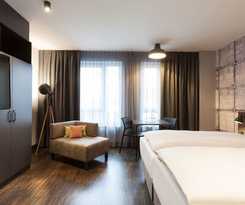 Vienna House Easy by Wyndham Bremen