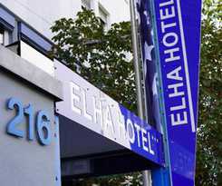 Elha