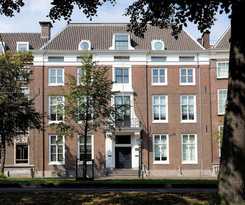 Staybridge Suites The Hague - Parliament, an IHG Hotel