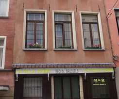 La Villa Zarin