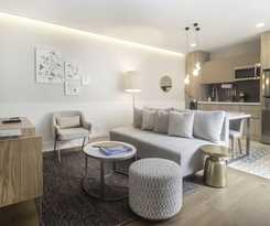 Casa Cleo Luxury Plus by Viadora